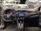 2024 Nissan Versa 1.6 Sense At