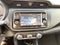 2025 Nissan Kicks 1.6 Play Advance At