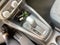 2025 Nissan Kicks 1.6 Play Advance At