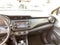 2025 Nissan Kicks 1.6 Play Advance At