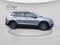 2023 Volkswagen Tiguan TIGUAN- TRENDLINE PLUS
