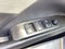 2023 Toyota Camry 2.5 Se At
