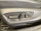 2023 Toyota Camry 2.5 Se At