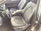 2023 Toyota Camry 2.5 Se At