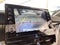2023 Toyota Camry 2.5 Se At
