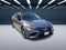 2023 Toyota Camry 2.5 Se At