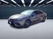 2023 Toyota Camry 2.5 Se At