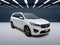 2018 Kia Sorento 3.3 V6 SXL Piel 7 Pasajeros AWD At