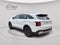 2026 Kia Sorento TURBO