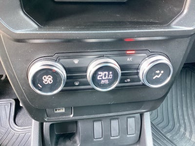 2025 Renault Oroch 1.6 Outsider Mt