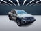 2025 Renault Oroch 1.6 Outsider Mt