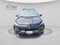 2025 Renault Kardian KARDIAN TECHNO EDC