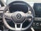 2025 Renault Kardian KARDIAN TECHNO EDC