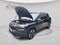 2025 Renault Kardian KARDIAN TECHNO EDC