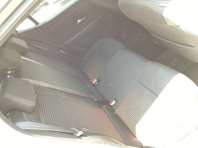 2025 Renault Kardian 1.0 Premiere Edition At