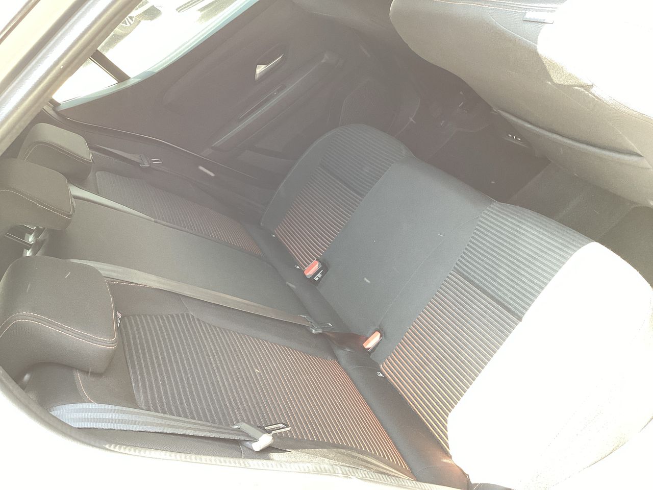 2025 Renault Kardian 1.0 Premiere Edition At