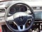 2024 Renault Duster DUSTER INTENS TM