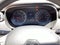 2024 Renault Duster DUSTER INTENS TM