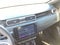 2024 Renault Duster 1.6 Intens Mt