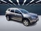 2024 Renault Duster 1.6 Intens Mt