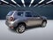 2024 Renault Duster 1.6 Intens Mt