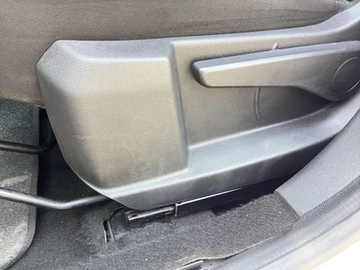 2023 Renault Duster 1.3 Iconic At