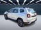 2023 Renault Duster 1.3 Iconic At
