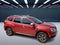 2023 Renault Duster 1.3 Iconic At