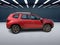 2023 Renault Duster 1.3 Iconic At