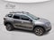 2024 Renault Duster 1.3 Iconic At