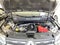 2024 Renault Duster 1.3 Iconic At