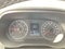 2024 Renault Duster 1.3 Iconic At