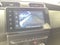 2024 Renault Duster 1.3 Iconic At