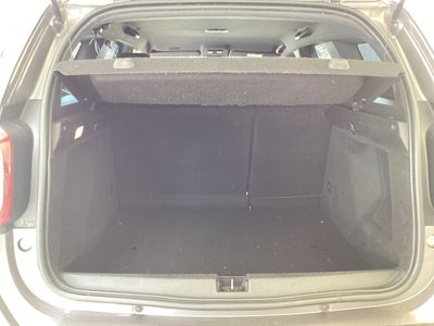 2024 Renault Duster 1.3 Iconic At