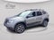 2024 Renault Duster 1.3 Iconic At