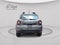 2024 Renault Duster 1.3 Iconic At