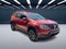 2023 Renault Duster 1.3 Iconic At