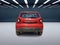 2023 Renault Duster 1.3 Iconic At