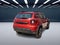 2023 Renault Duster 1.3 Iconic At