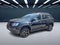 2024 Renault Duster 1.3 Iconic At