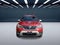 2023 Renault Duster 1.3 Iconic At