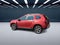 2023 Renault Duster 1.3 Iconic At