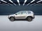 2024 Renault Duster 1.3 Iconic At
