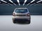 2024 Renault Duster 1.3 Iconic At