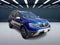 2021 Renault Duster 1.3 Iconic At
