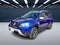 2021 Renault Duster 1.3 Iconic At