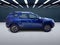 2021 Renault Duster 1.3 Iconic At