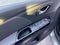 2018 Renault Captur 2.0 Iconic Piel At