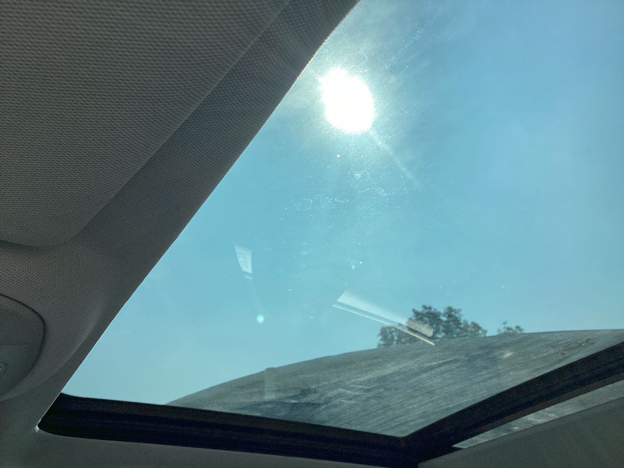 2024 Jeep Compass 1.3 Limited Premium At