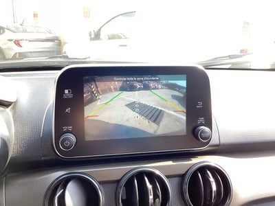 2023 FIAT Argo 1.3 Drive Plus Mt